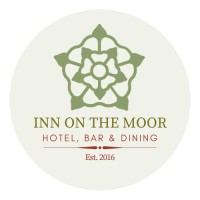 The Inn On The Moor Hotel