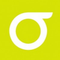 Sigmaplast a.s. logo - Similar company to Sigmaplas