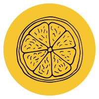 Yellow Lemon logo - Similar company to Product Rocket