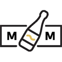 Mademoments