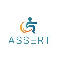 ASSERT Project logo - Similar company to Citidem Project