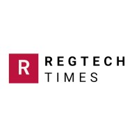 Regtech Times logo - Similar company to Regtech Analyst
