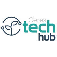 Ceres Tech Hub logo - Similar company to Ceres Technologies