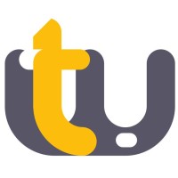T-WORKS Soluções de Engenharia LTDA logo - Similar company to Work'S Engenharia