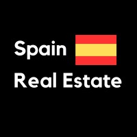 Spain Real Estate logo - Similar company to Cayma Real Estate