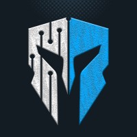 Pantheon Global IT logo - Similar company to Fortified It Solutions