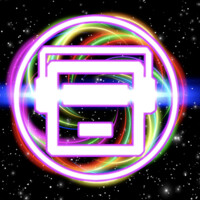 Avatar Convention Center logo - Similar company to Fivem Store Llc