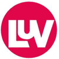 LEHVOSS - Composite Materials logo - Similar company to Fuse Composite