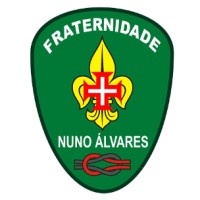 FNA - Fraternidade de Nuno Álvares logo - Similar company to Films4You