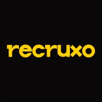 Recruxo logo - Similar company to Instituto Tecnológico Autónomo De México