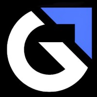 GrowProbe logo - Similar company to Vrsz