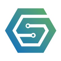 GIGABIT SYSTEMS logo - Similar company to Lyra Communications Group