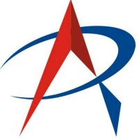 Tianjin Qiangbang Industrial Co.,LTD logo - Similar company to Hope Solar