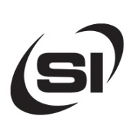 SI Surgical Pvt Ltd logo - Similar company to Ignitify