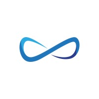 DARWIN CONSULTING (HR) LTD logo - Similar company to Version Best
