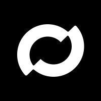 Union Chain logo - Similar company to Ixs