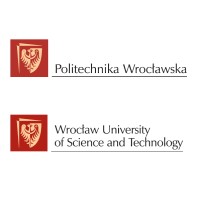 Wroclaw University of Technology logo - Similar company to Enterfea