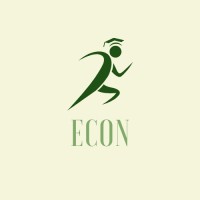 Econ Albania logo - Similar company to Regional Center For Development And Cooperation (Rcdc)
