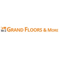 Grand Floors & More logo - Similar company to Sos Construction & Remodeling
