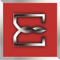 Emesh Metal Manufacturing logo - Similar company to Roofsheet