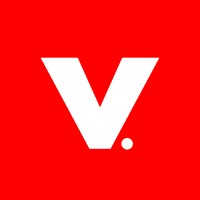 vueverse. logo - Similar company to Conversionpro