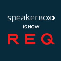 Speakerbox Communications