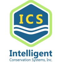 Intelligent Conservation Systems, Inc logo - Similar company to Energy Services Media