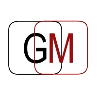 GM Bookkeeping Services logo - Similar company to Sharp Gas Ltd
