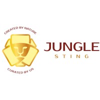 JUNGLESTING logo - Similar company to Weengage