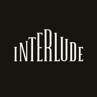 Interlude logo - Similar company to Sleeping Giant Studio