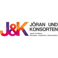 J&K – Jöran und Konsorten GmbH & Co. KG logo - Similar company to Xolas Gmbh