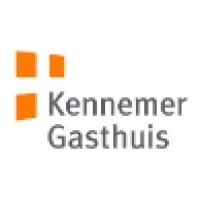 Kennemer Gasthuis