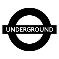 Done London logo - Similar company to Done & Dusted (London) Ltd