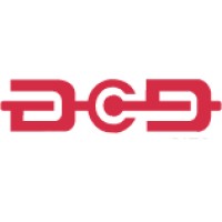 DCD Technologies logo - Similar company to Dcd Technology