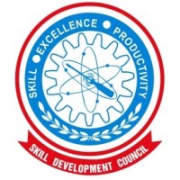 Skill Development Council Karachi logo - Similar company to Top4Flexo