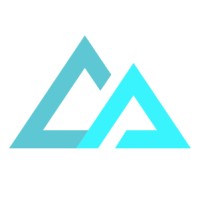 Cornelia Auer - Corporate & Startup Advisory