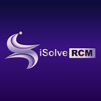 iSolve RCM LLC logo - Similar company to 𝗕𝗿𝗶𝘁 𝗖𝗮𝗯𝘀 ™  The Global Outsource Partners