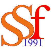 Shiv Shakti Fabrication logo - Similar company to Fabeee - Association Of Fabrication, Engineering & Equipments Enterprises