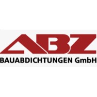 ABZ Bauabdichtungen GmbH logo - Similar company to Mll Group Ag