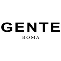 Gente Roma logo - Similar company to Alysi