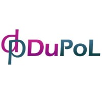 DU-POL LTD logo - Similar company to Sens Software Llc / Software Engineering For Neuroscience