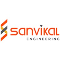 Sanvikal Engineering Pvt. Ltd. logo - Similar company to Tech Design Industrial Services