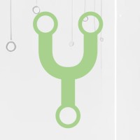 PHYGITALBOND logo - Similar company to Scanbuy - A Kezzler Company