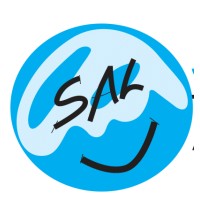 Smile Apparels Limited logo - Similar company to Textile Times