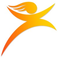 Leap to Success logo - Similar company to Leap To Success