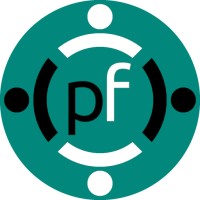 Proforméa logo - Similar company to Cluster Formation