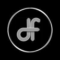 DigitalFlo logo - Similar company to Flexon Solutions