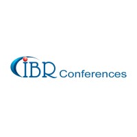 Ibr Conferences Pty Ltd