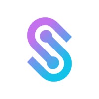 Syntralis logo - Similar company to Apollon Lab Studios