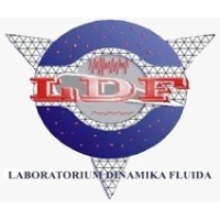 Fluid Dynamic Laboratory logo - Similar company to Lfc Pte. Ltd.